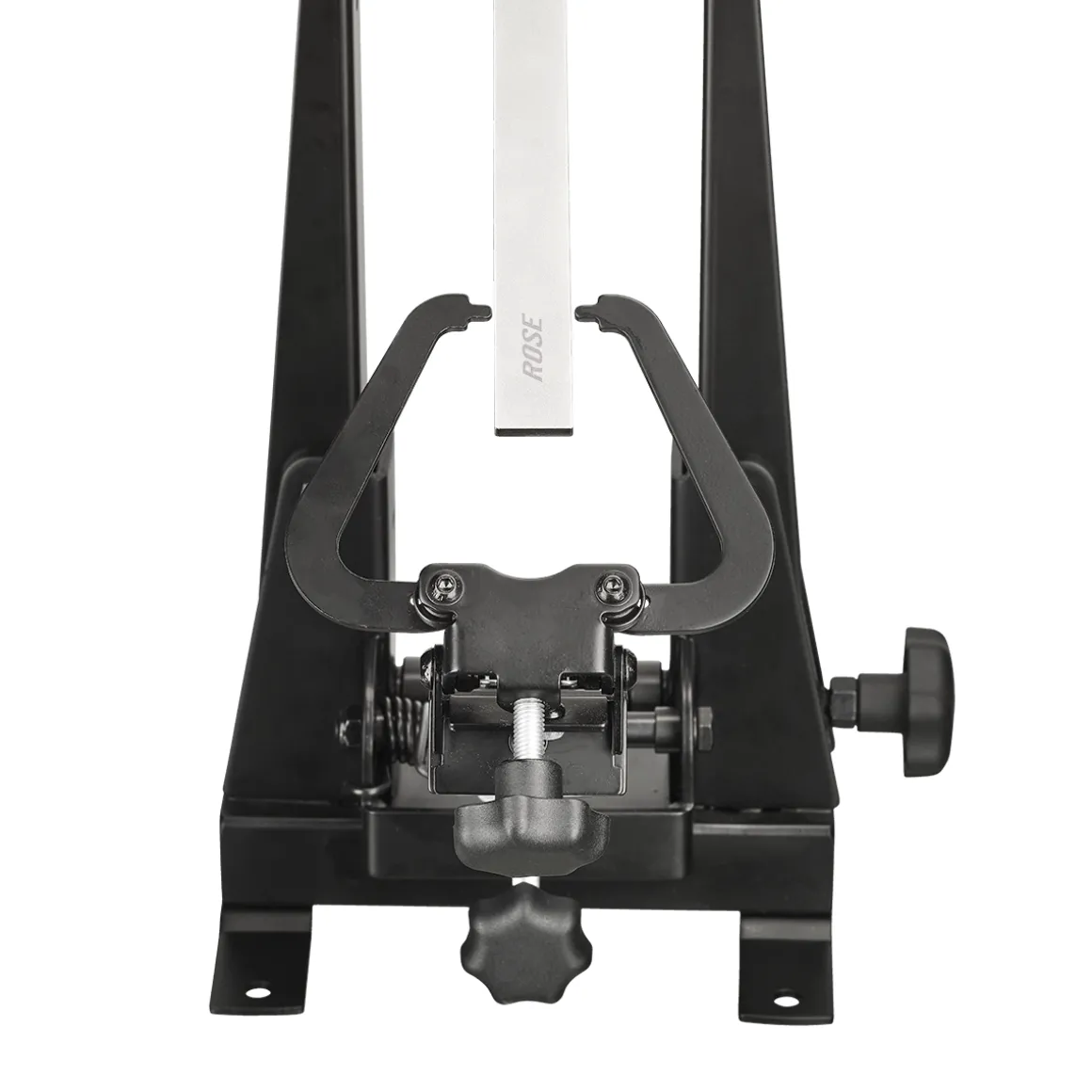 T-Gauge Truing Gauge for ROSE 2-Zent.A:-XL Truing Stand