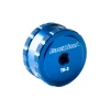 TH-3 Tap and Bit Holder