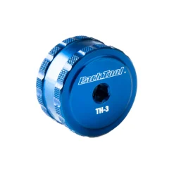 TH-3 Tap and Bit Holder
