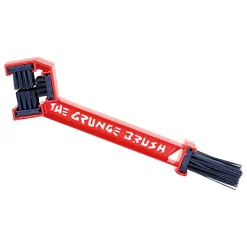 The Grunge Brush