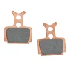 The One Disc Pads Sintered