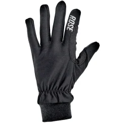 THERMO FLEECE II Full-Finger Gloves