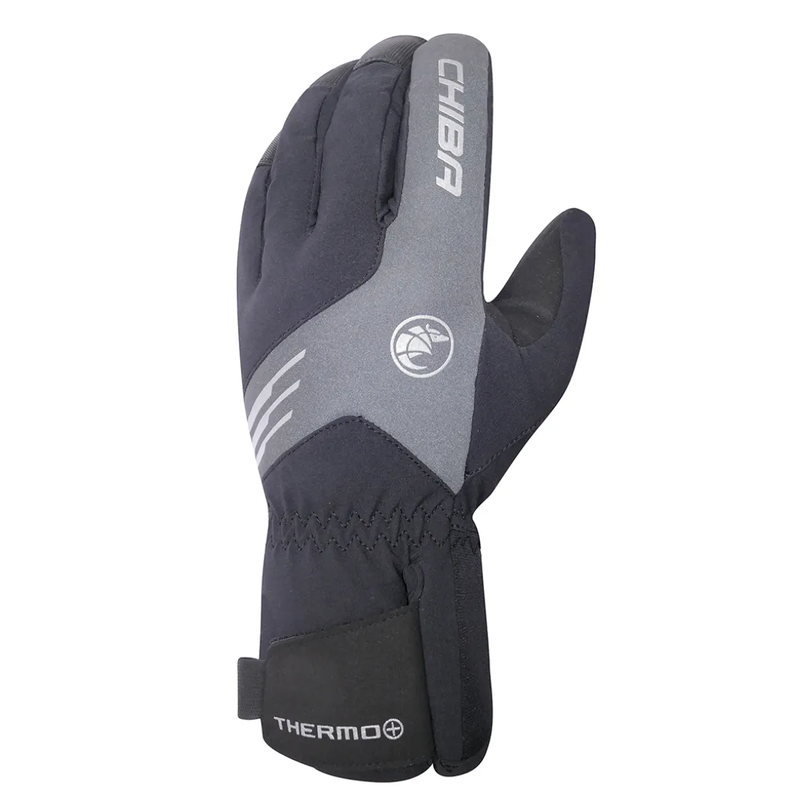 THERMO PLUS Winter Gloves