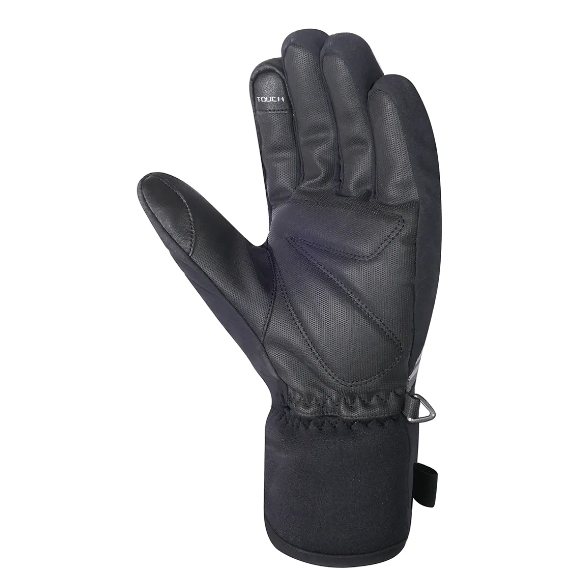 THERMO PLUS Winter Gloves