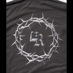 THORNS TECH TEE Long Sleeve MTB Shirt