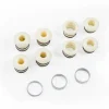 Thru Axle Adapter Kit for Anti-shock Frame (TOURING CASE / BIKE BAG)
