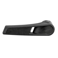 Thru Axle Lever