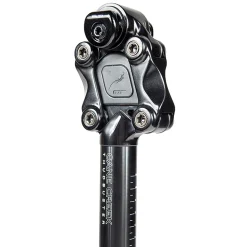 Thudbuster ST G4 Suspension Seatpost with Parallel Linkage