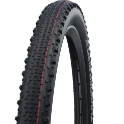 Thunder Burt Evolution Super Ground ADDIX Speed TLE MTB Folding Tyre