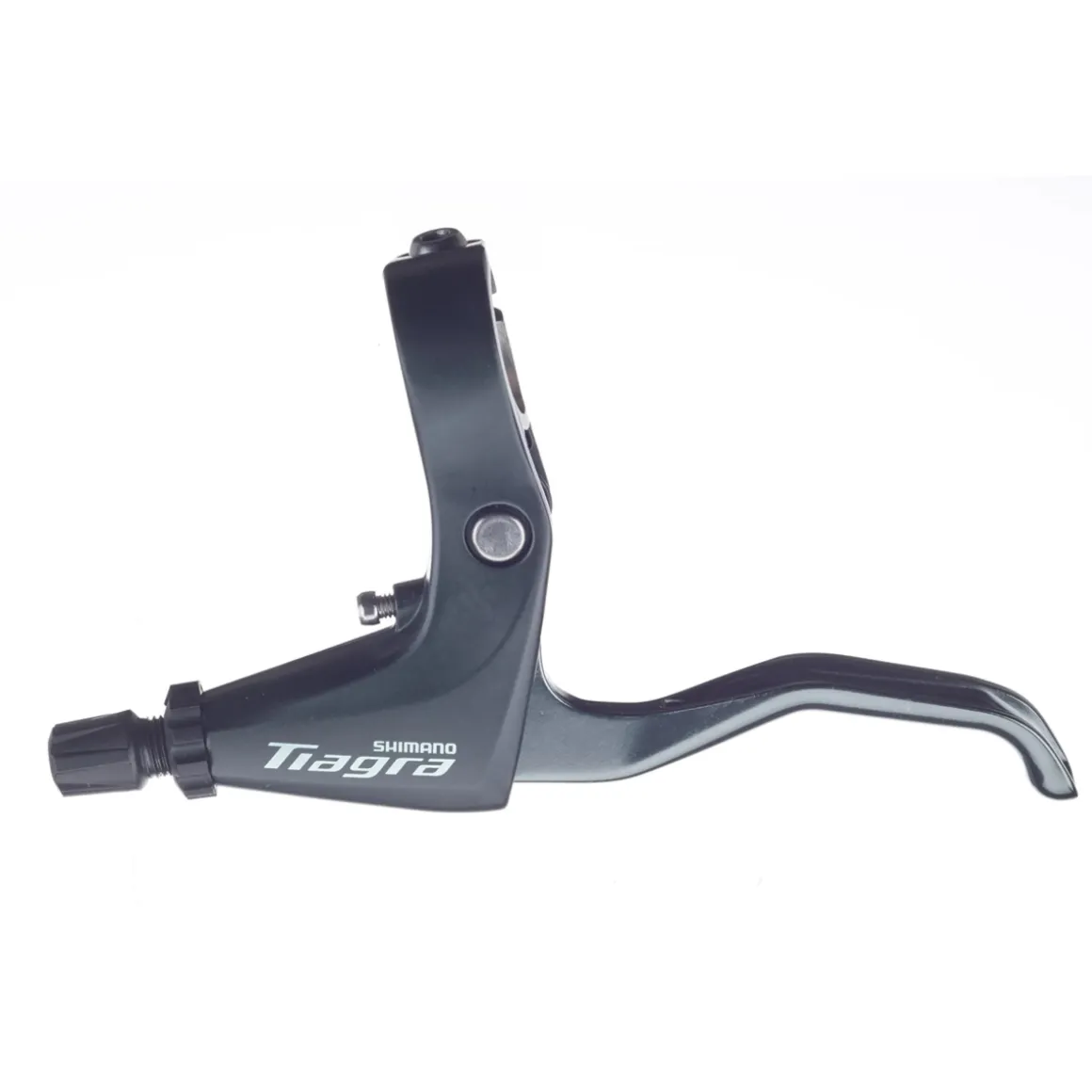 TIAGRA BL-4700 Brake Lever Left or Right
