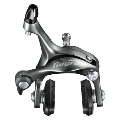 TIAGRA BR-4700 Brake Calliper Front Wheel or Rear Wheel