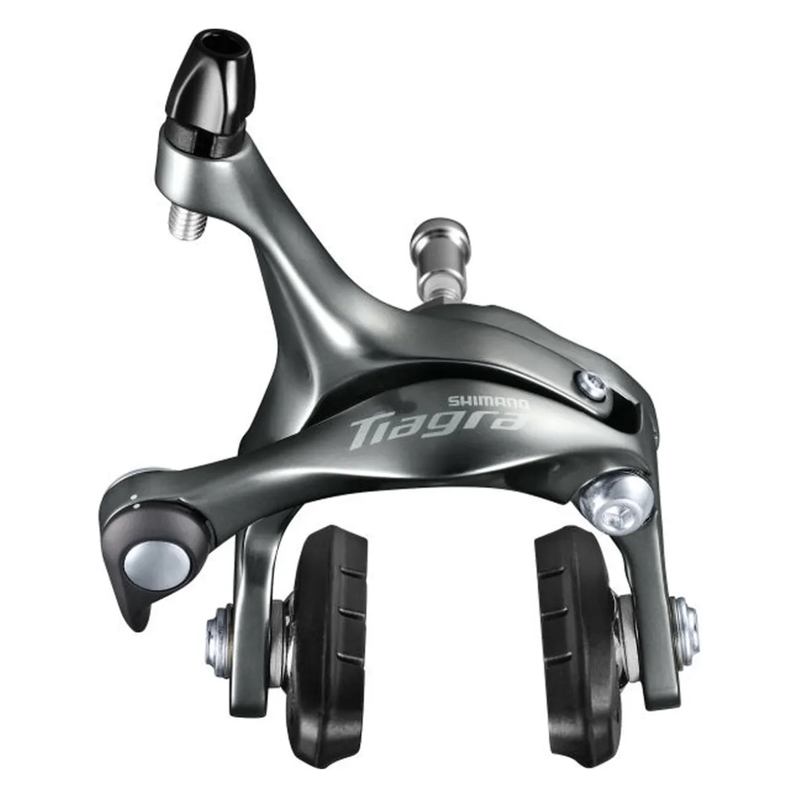 TIAGRA BR-4700 Brake Calliper Front Wheel or Rear Wheel