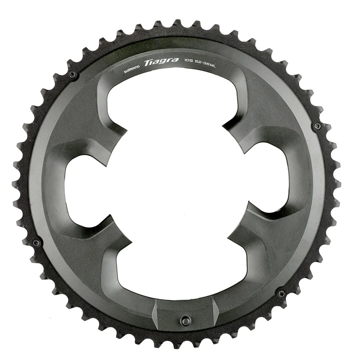 Tiagra FC-4700 chainring