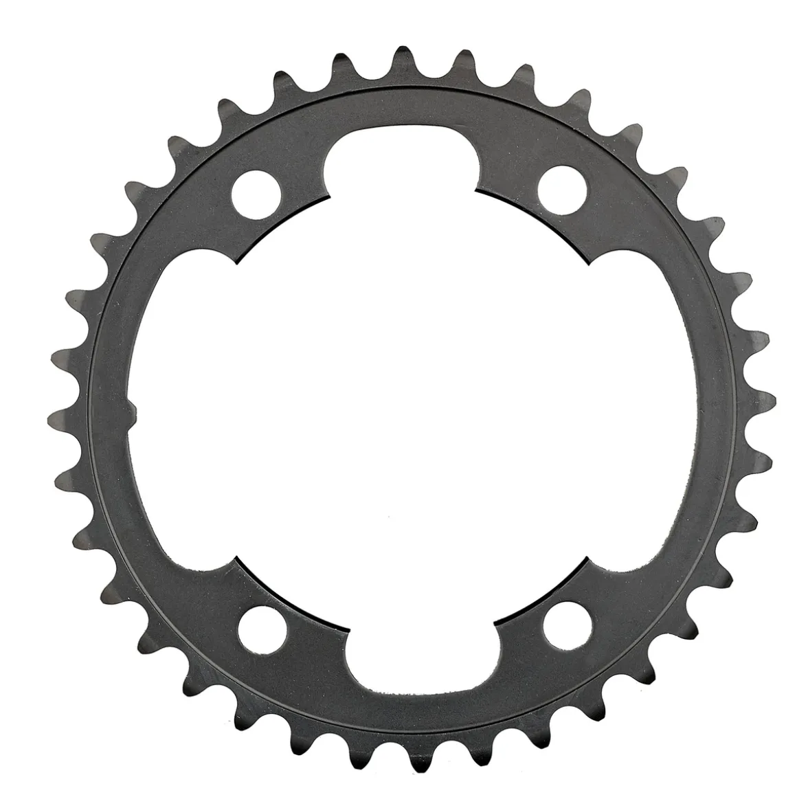Tiagra FC-4700 chainring