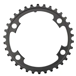 Tiagra FC-4700 chainring