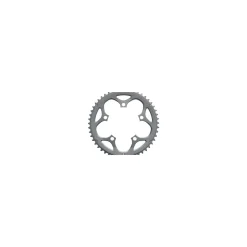 Tiagra FC-4550 chainring