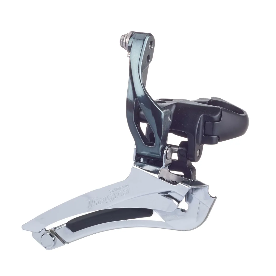 Tiagra FD-4700 B front derailleur - 2016 -