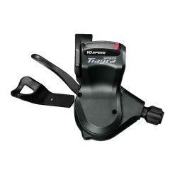 TIAGRA SL-4700 / SL-4703 Shifter 10-Speed / Double / Triple -2016-