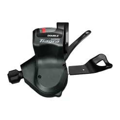 TIAGRA SL-4700 / SL-4703 Shifter 10-Speed / Double / Triple -2016-