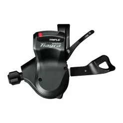 TIAGRA SL-4700 / SL-4703 Shifter 10-Speed / Double / Triple -2016-