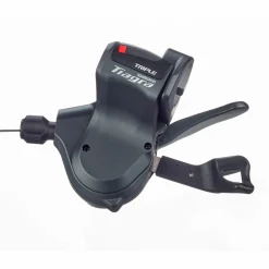 Tiagra SL-4703 shift levers - 2016 -