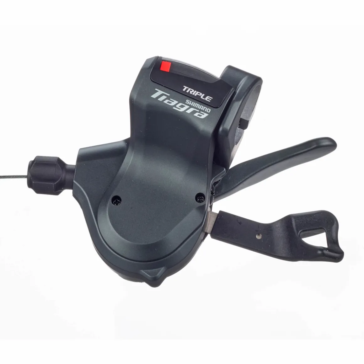 Tiagra SL-4703 shift levers - 2016 -