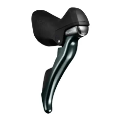 TIAGRA ST-4700 / SL-4703 Brake/Shift Lever Combination 10-Speed / Double / Triple -2016-