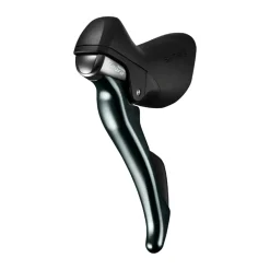TIAGRA ST-4700 / SL-4703 Brake/Shift Lever Combination 10-Speed / Double / Triple -2016-