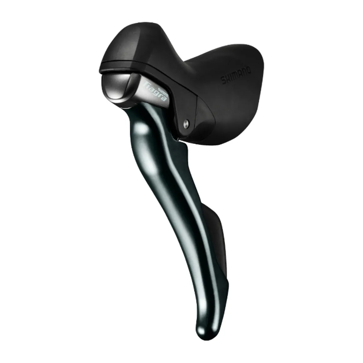 TIAGRA ST-4700 / SL-4703 Brake/Shift Lever Combination 10-Speed / Double / Triple -2016-