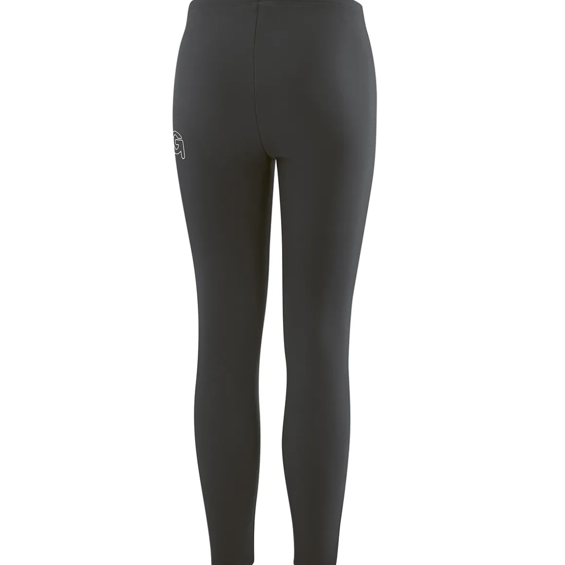 TIGHT THERM NO PADS KIDS Kids Thermal Tights
