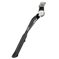 Tip & Lock Kickstand