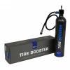 Tire Booster Tubeless Inflator