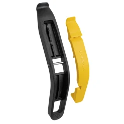 Tire Lever Team Issue Tyre Lever