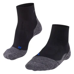 TK2 EXPLORE COOL SHORT Socks