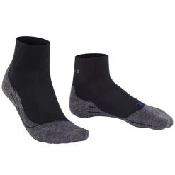 TK2 EXPLORE COOL SHORT Socks