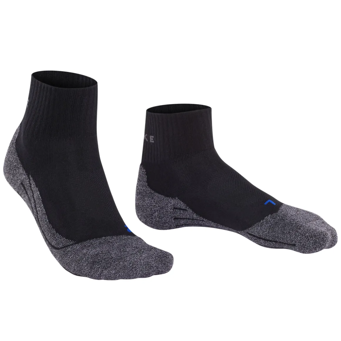 TK2 EXPLORE COOL SHORT Socks