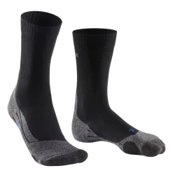 TK2 EXPLORE COOL Socks