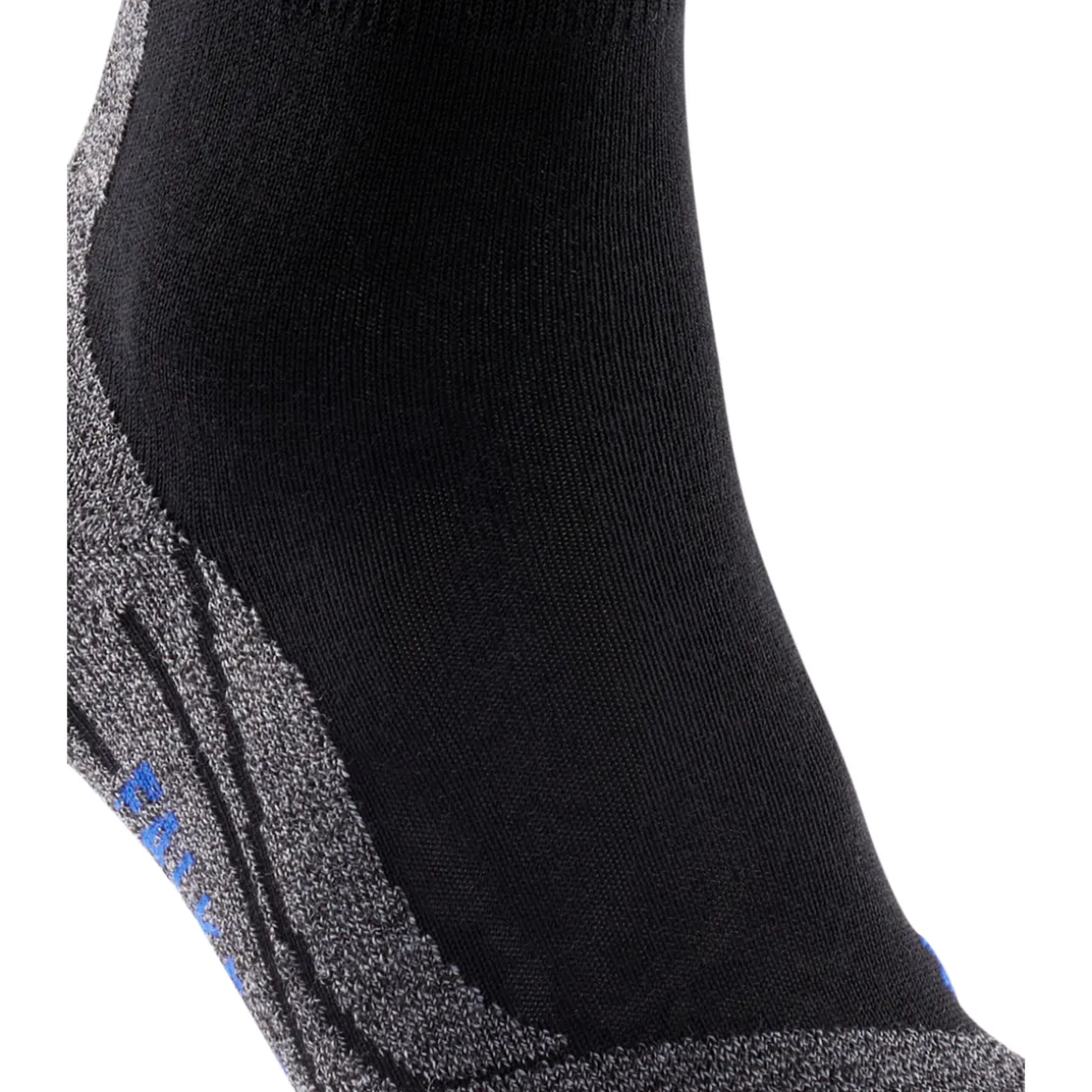 TK2 EXPLORE COOL Socks