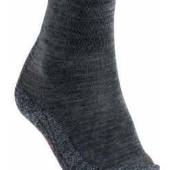 TK2 EXPLORE Socks