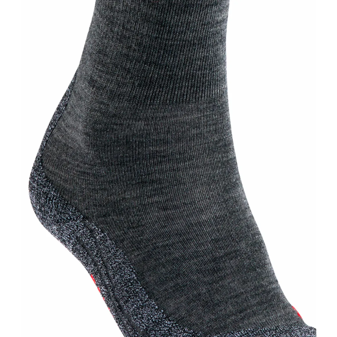 TK2 EXPLORE Socks