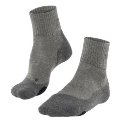 TK2 EXPLORE WOOL SHORT Socks