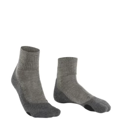 TK2 EXPLORE WOOL SHORT Socks