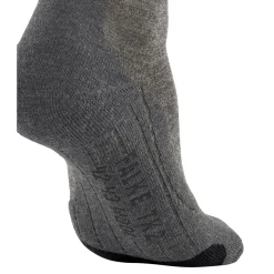 TK2 EXPLORE WOOL SHORT Socks