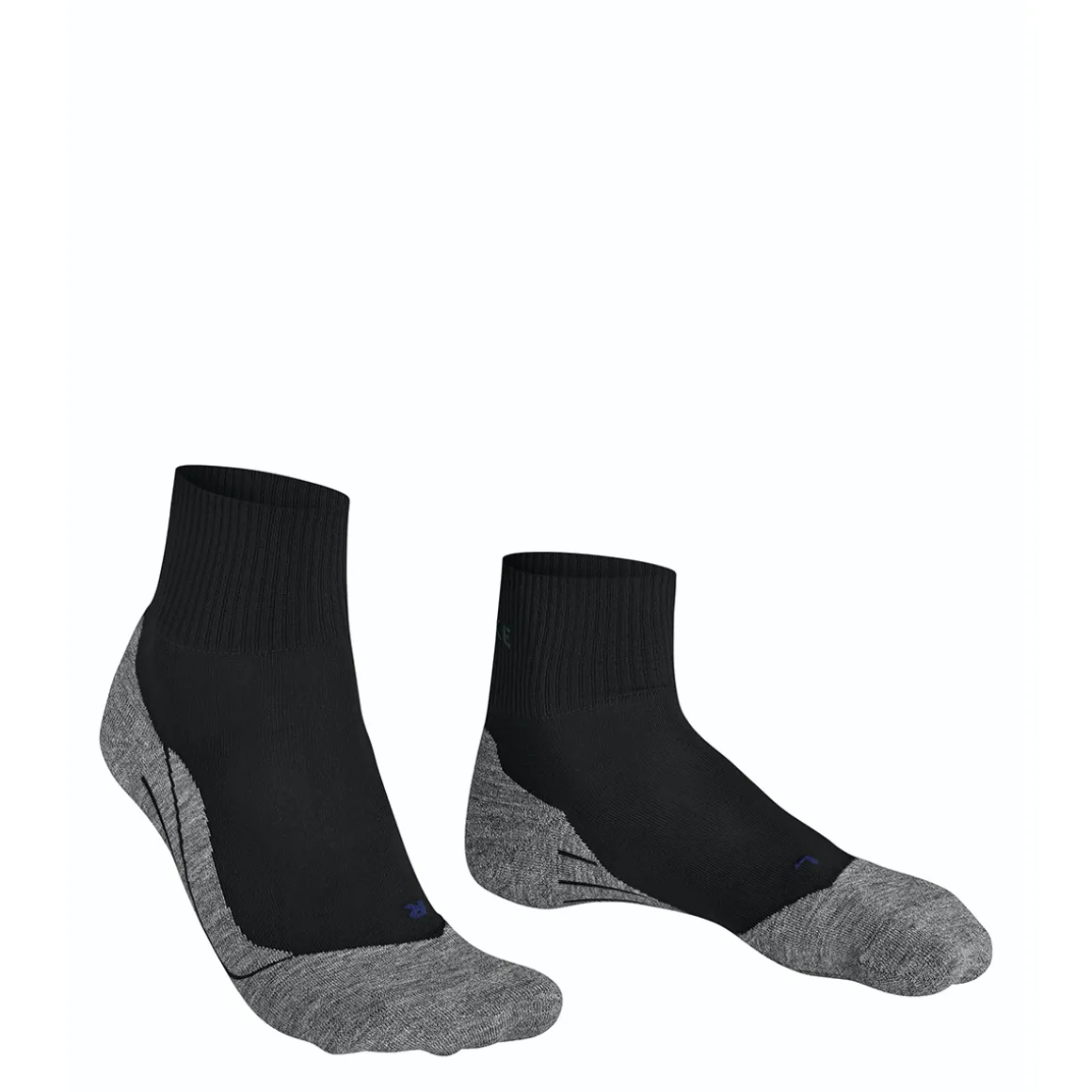 TK5 WANDER COOL SHORT Socks