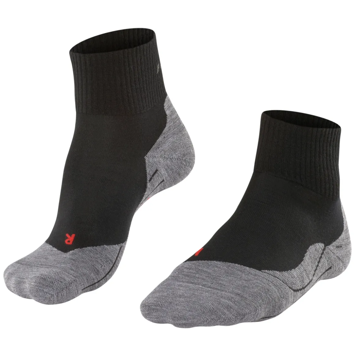 TK5 WANDER SHORT Socks