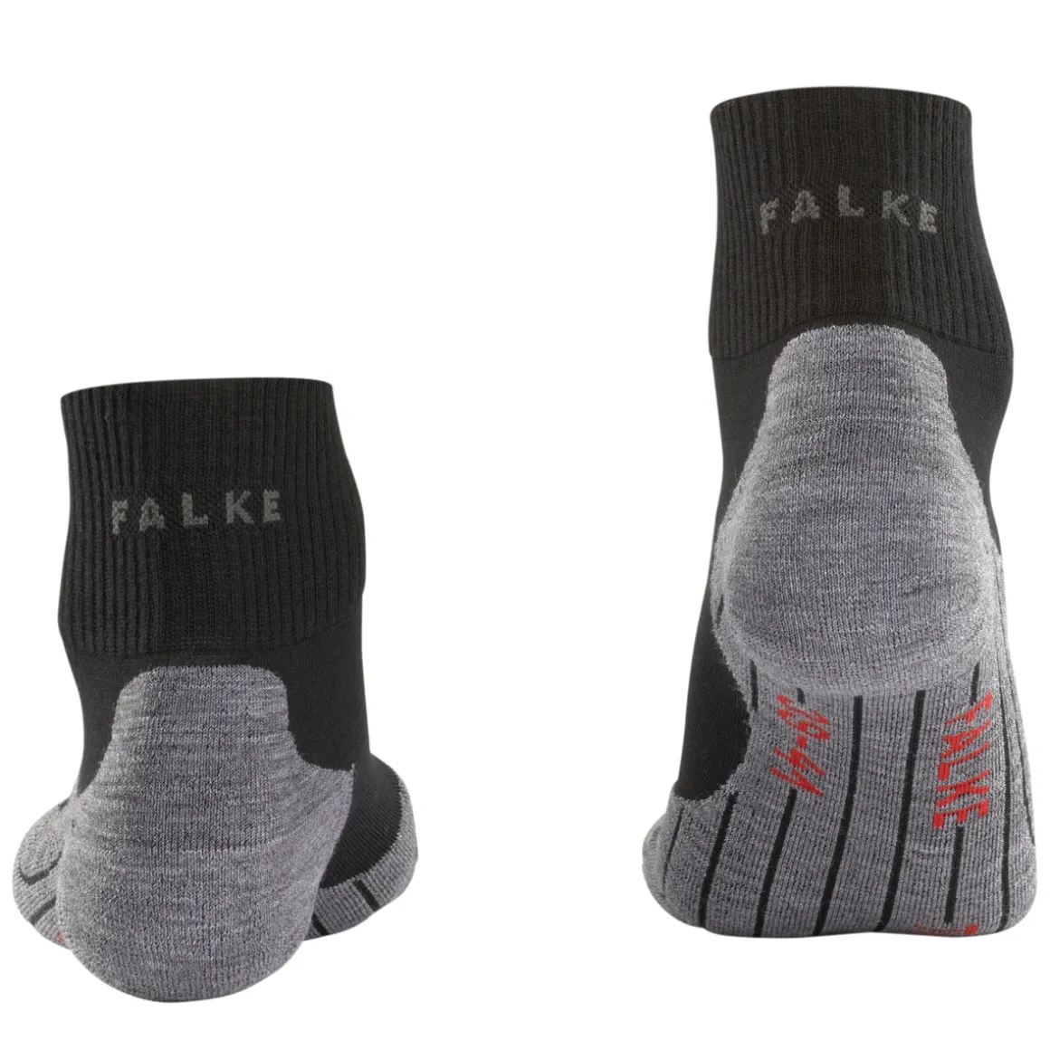 TK5 WANDER SHORT Socks