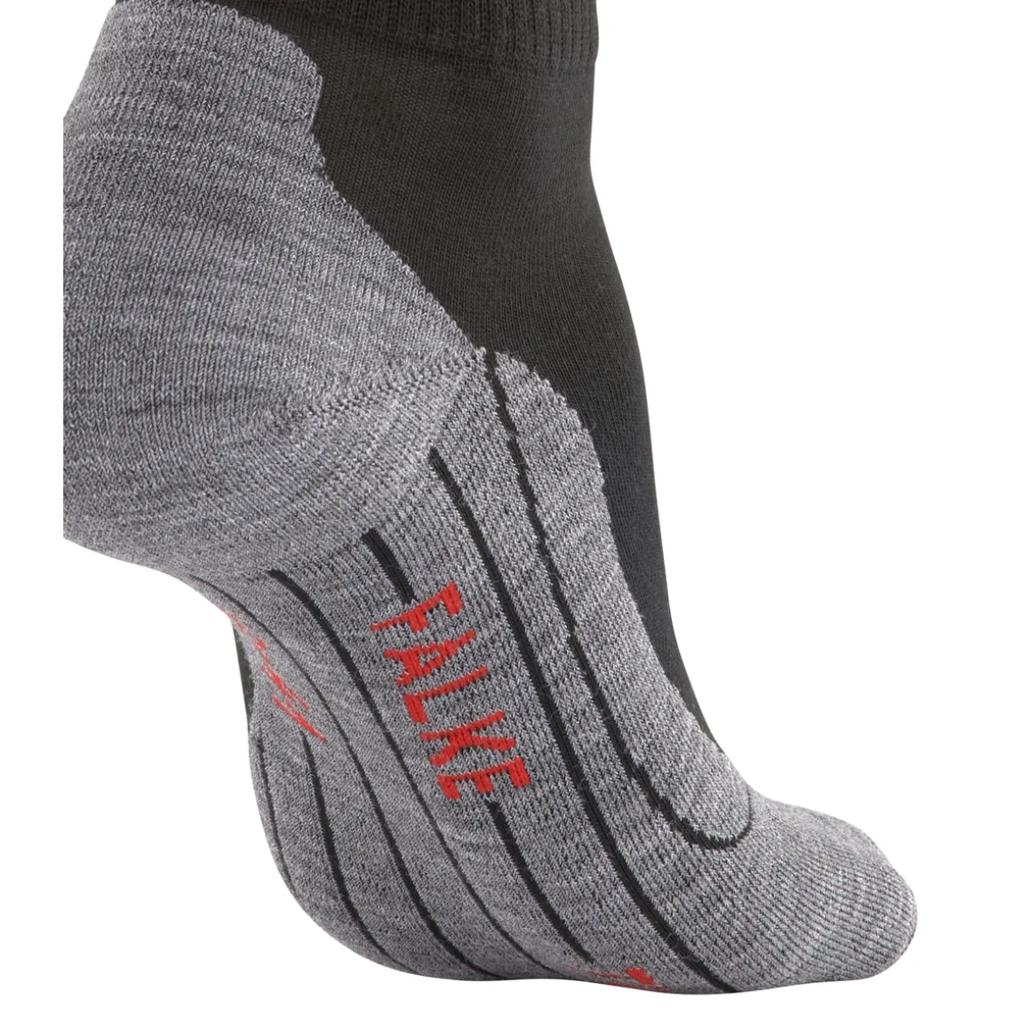 TK5 WANDER SHORT Socks