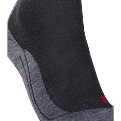 TK5 WANDER Socks