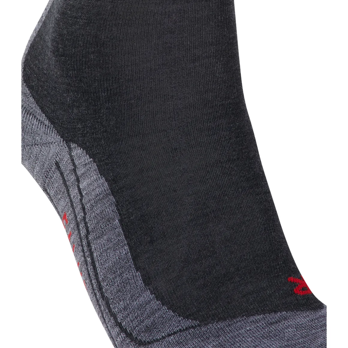 TK5 WANDER Socks