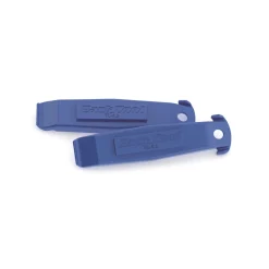 TL-4.2 tyre lever set